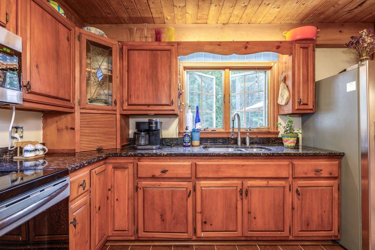 Concord, NH 03301,50 Weir RD