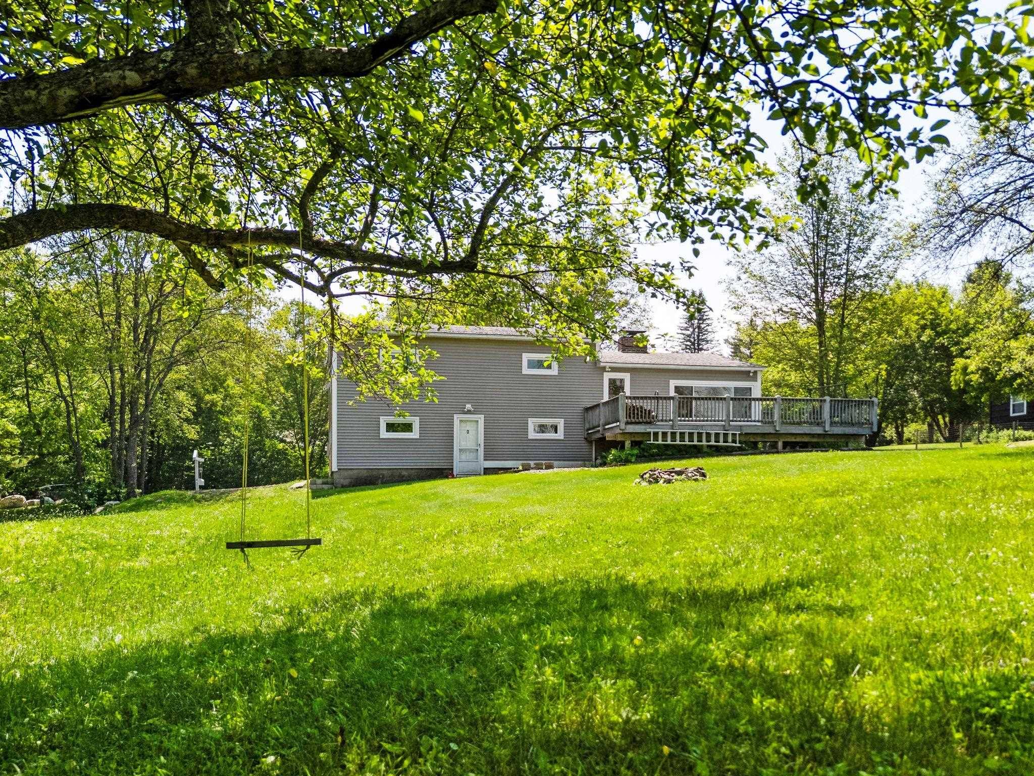 New London, NH 03257,626 County RD