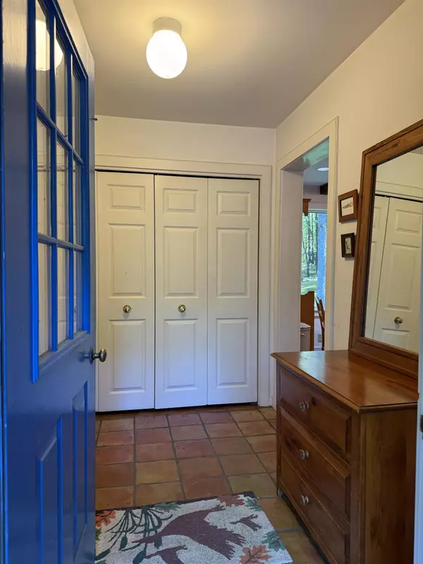 Woodstock, VT 05091,72 Oak Ridge WAY