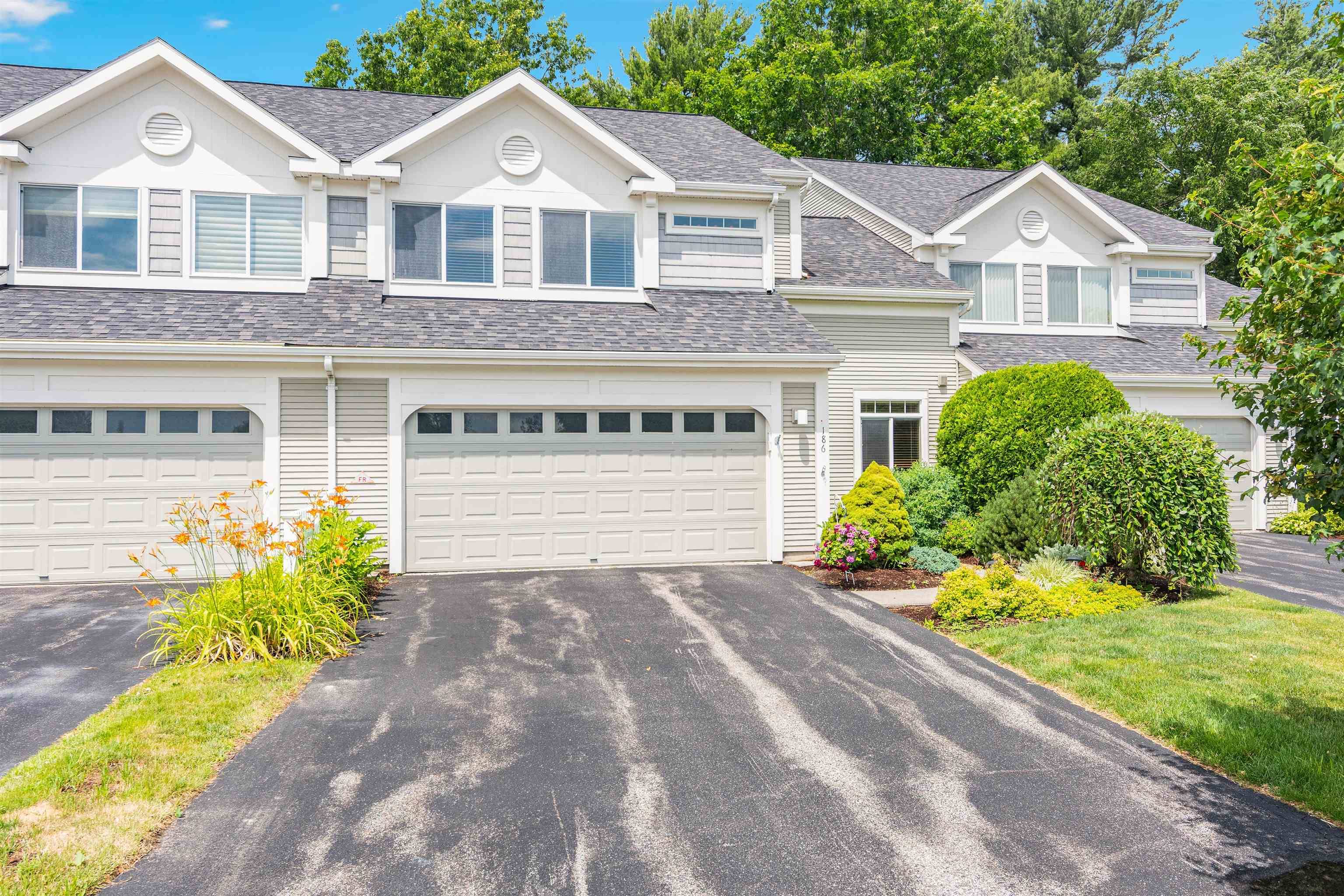 South Burlington, VT 05403,186 Hummingbird LN