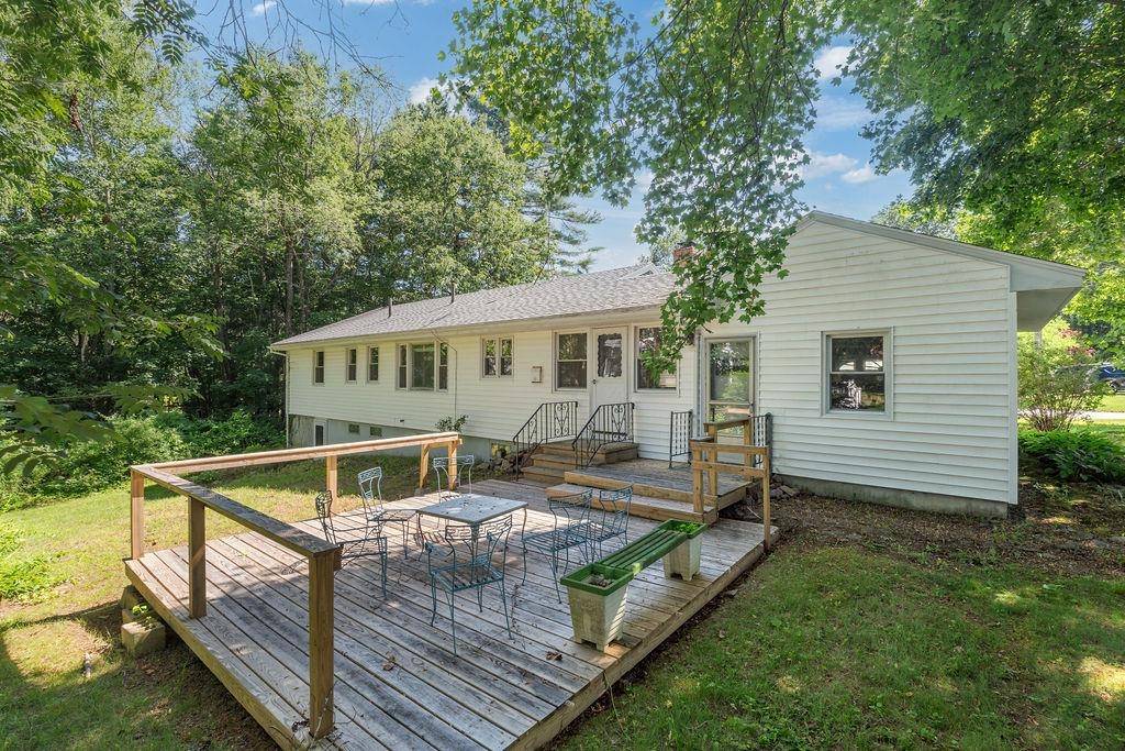 Portsmouth, NH 03801,25 Sims AVE