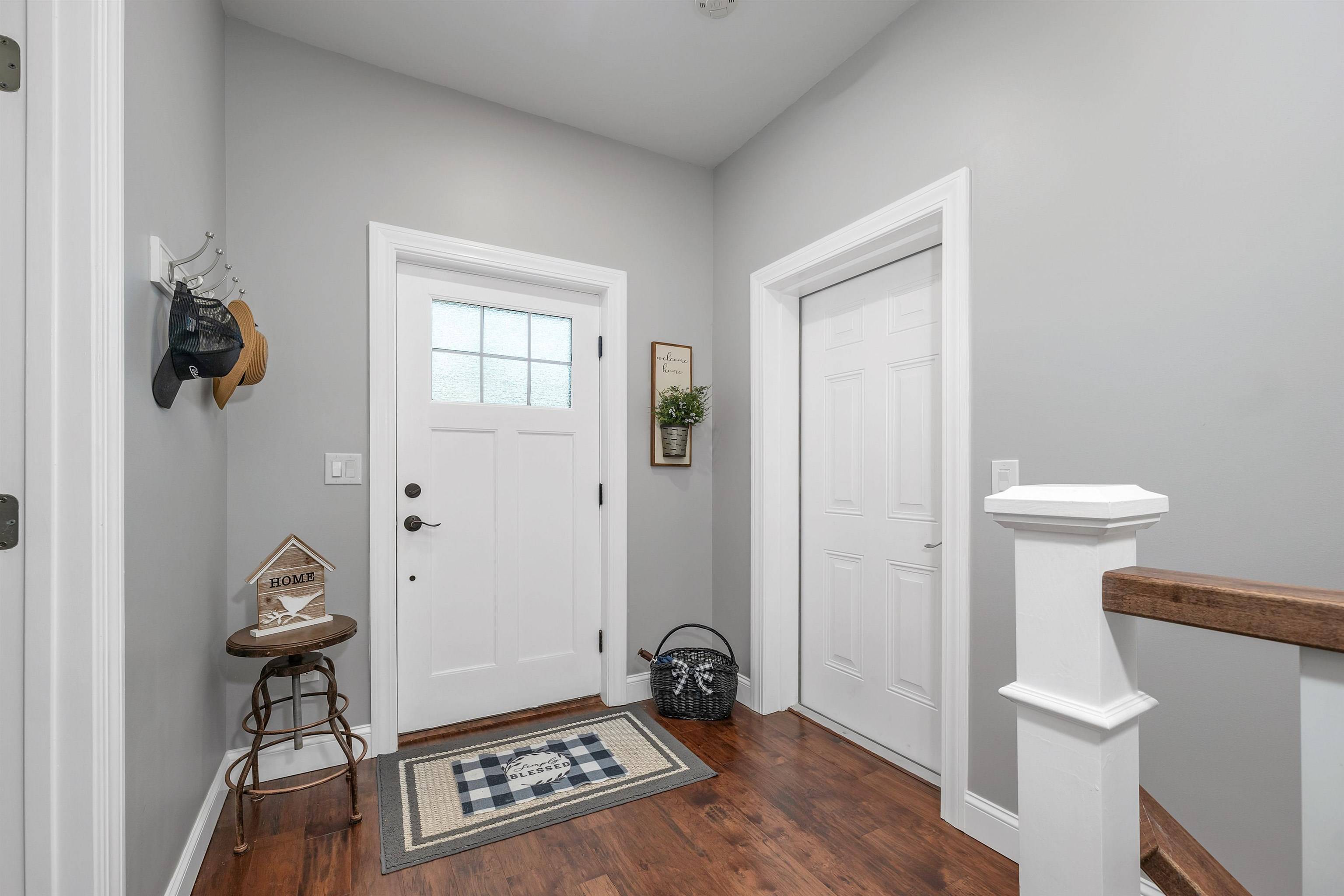 Northfield, NH 03276,22 Stonehenge CIR #7