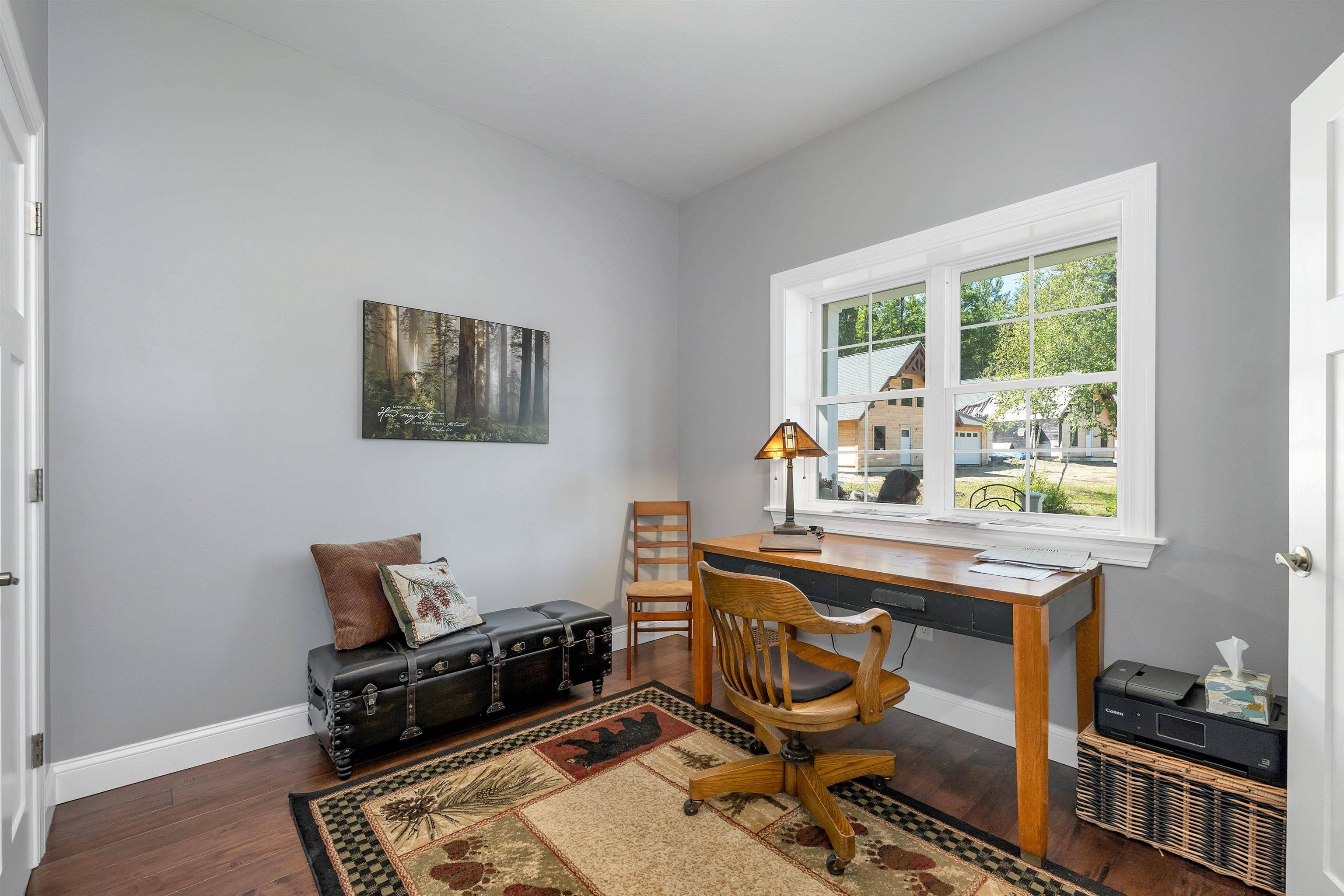 Northfield, NH 03276,22 Stonehenge CIR #7