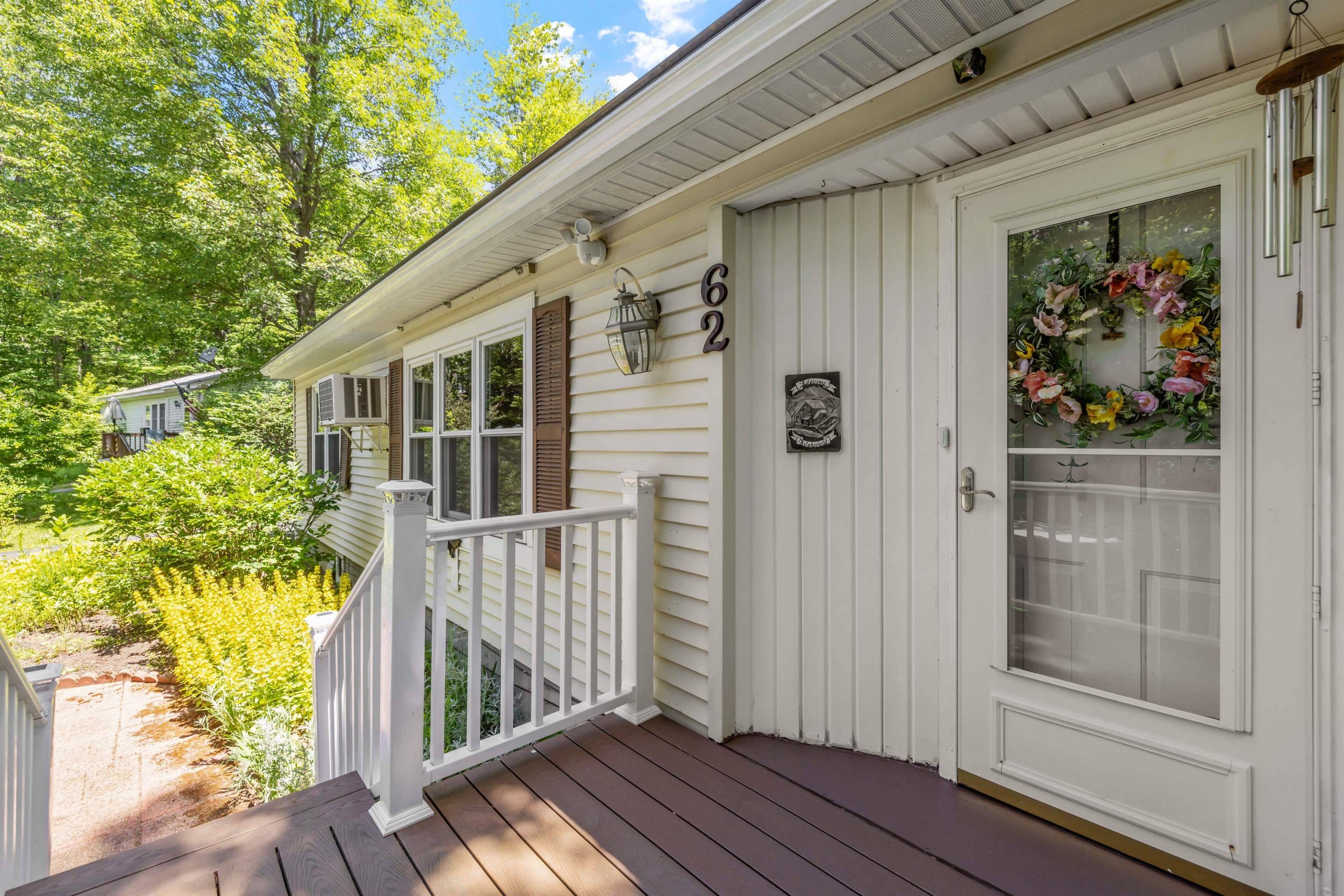 Belmont, NH 03220,62 Silkwood AVE