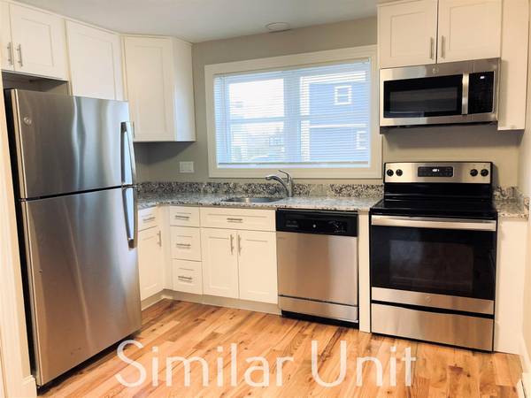 463 Kennard RD #427, Manchester, NH 03104