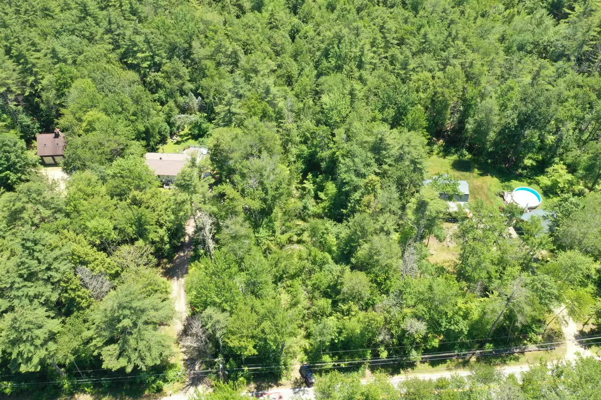 Rochester, NH 03867,Map 220 Lot 16 Four Rod RD