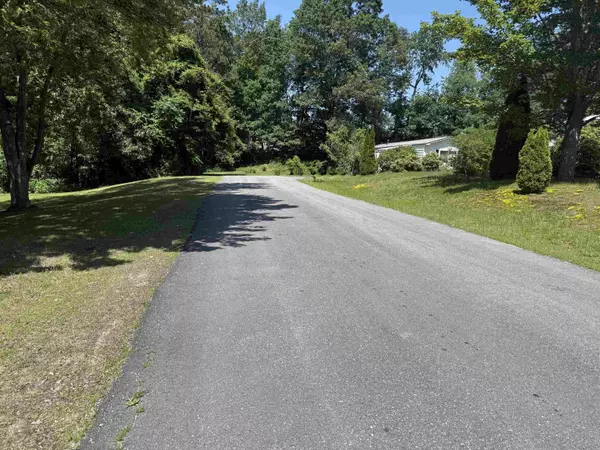 Charlestown, NH 03603,1010 Morway PARK