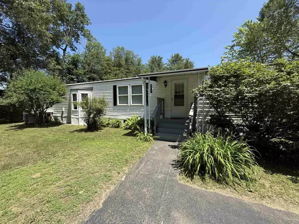 1010 Morway PARK, Charlestown, NH 03603