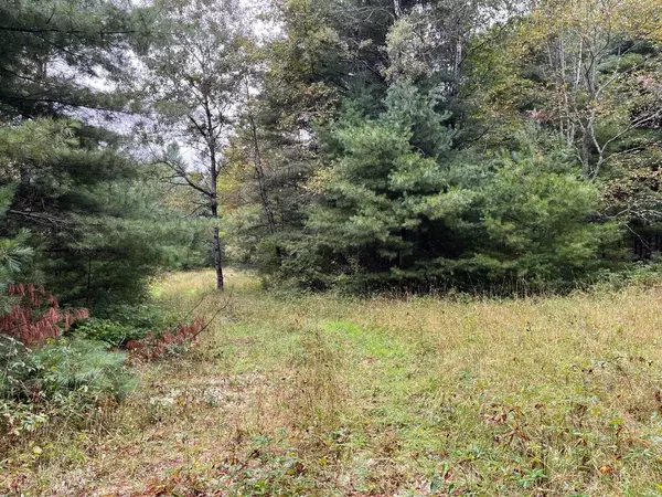East Montpelier, VT 05651,0 East Hill RD