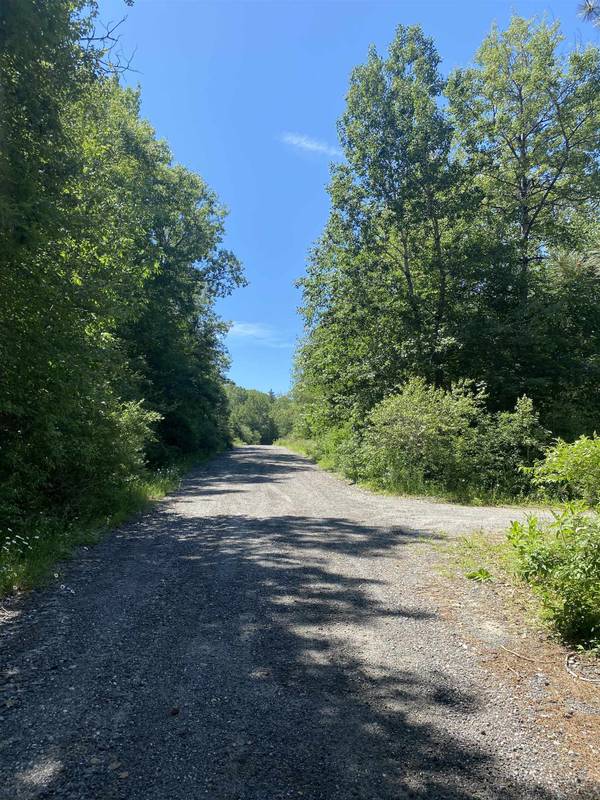 Lot 5 Shore DR,  Springfield,  NH 03284