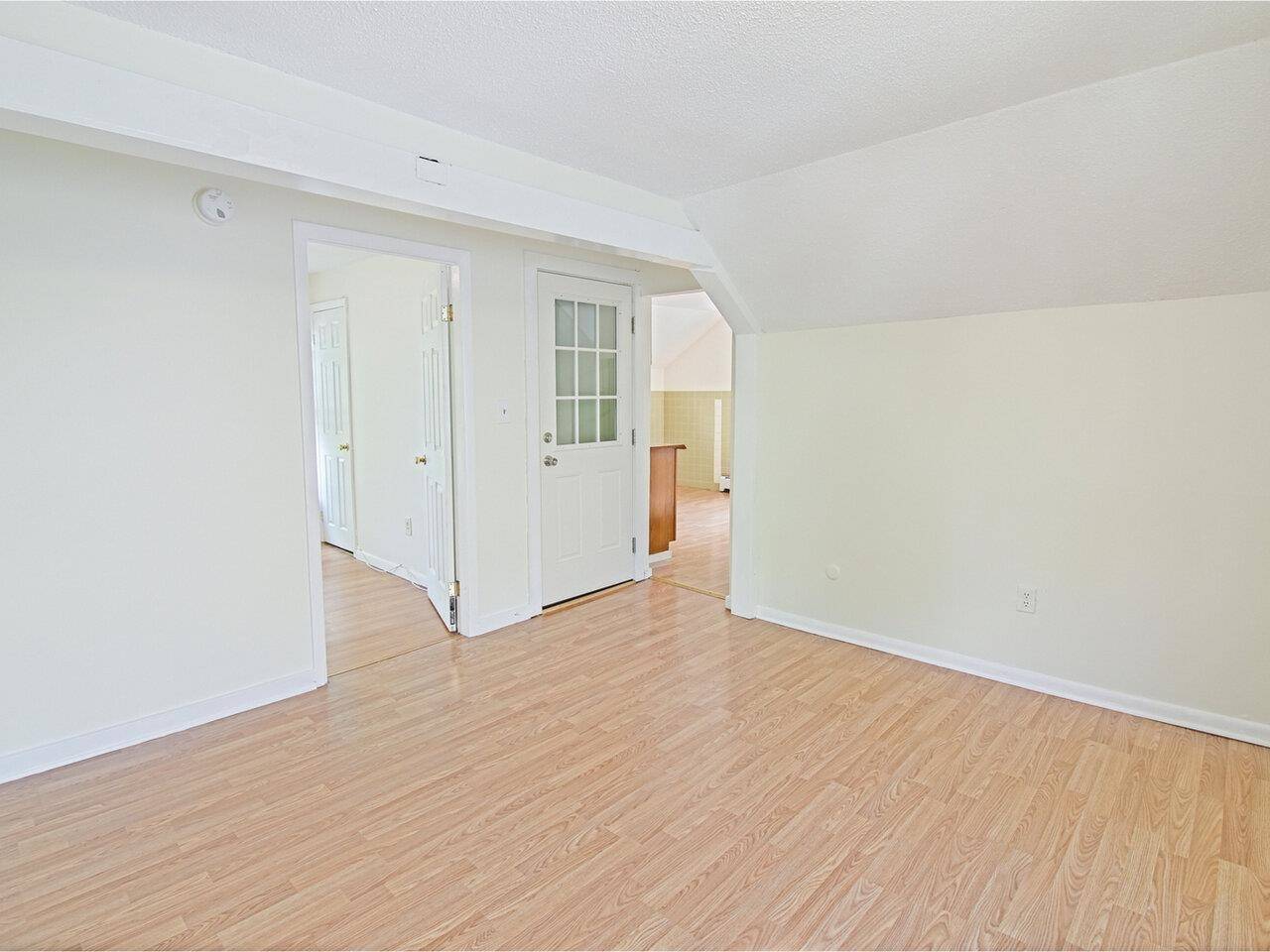 Burlington, VT 05401,37 Drew ST