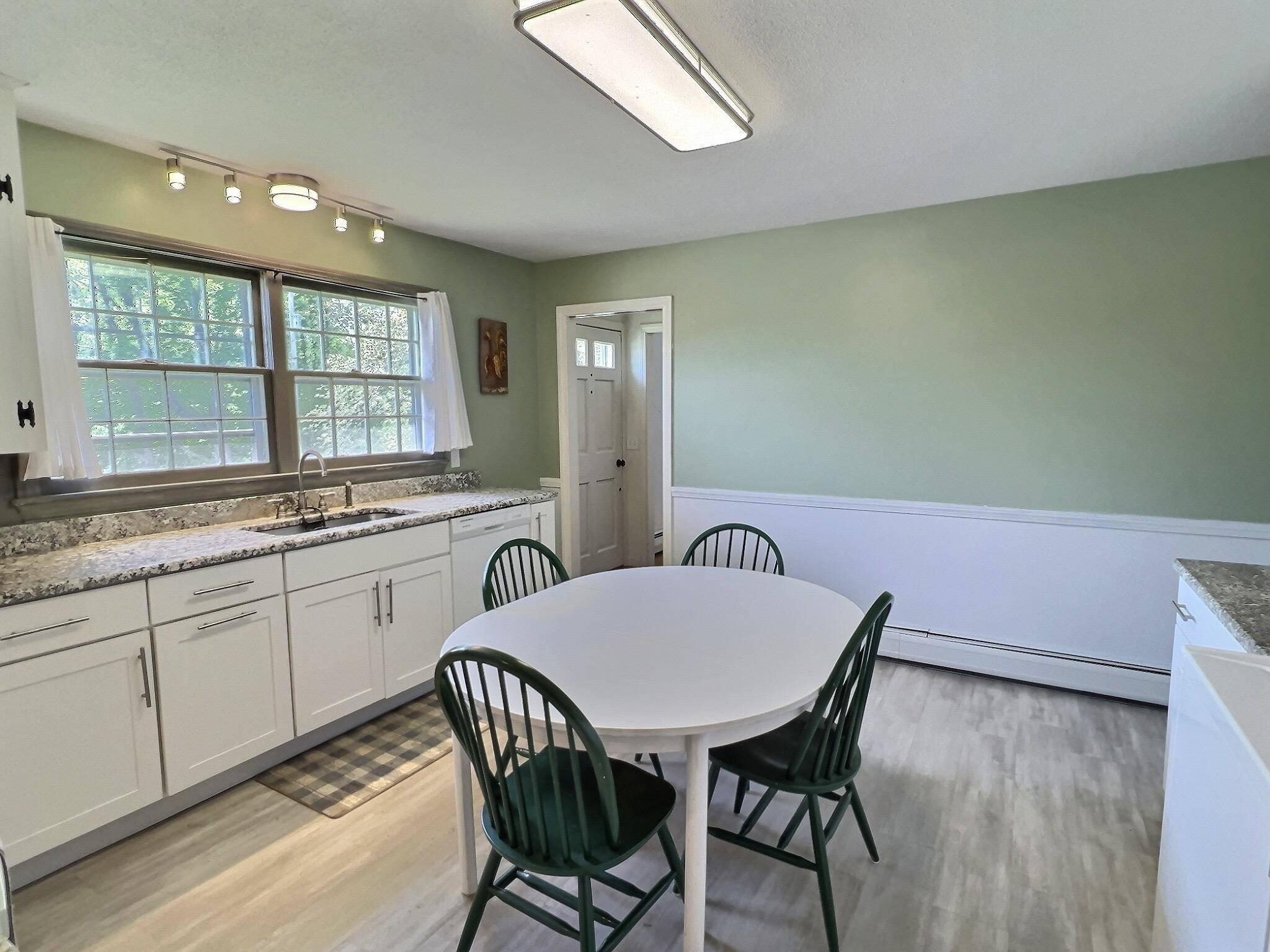 New London, NH 03257,281 Barrett RD