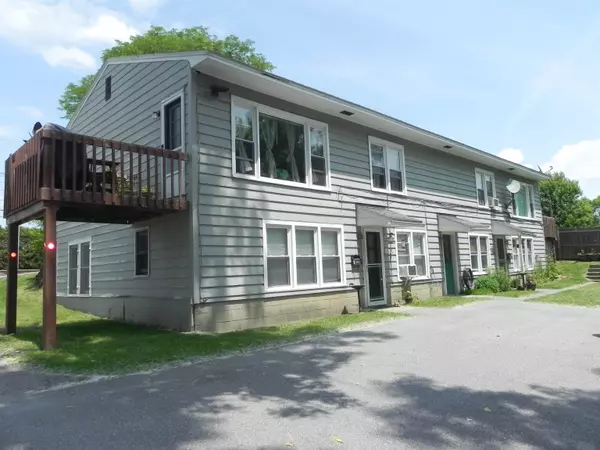 172 College Pkwy, Colchester, VT 05446