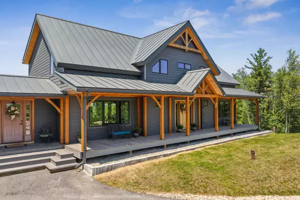 Hooksett, NH 03106,21 Quimby Mountain RD