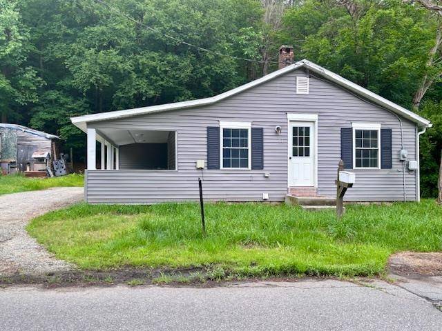 Keene, NH 03431,91 Sullivan ST