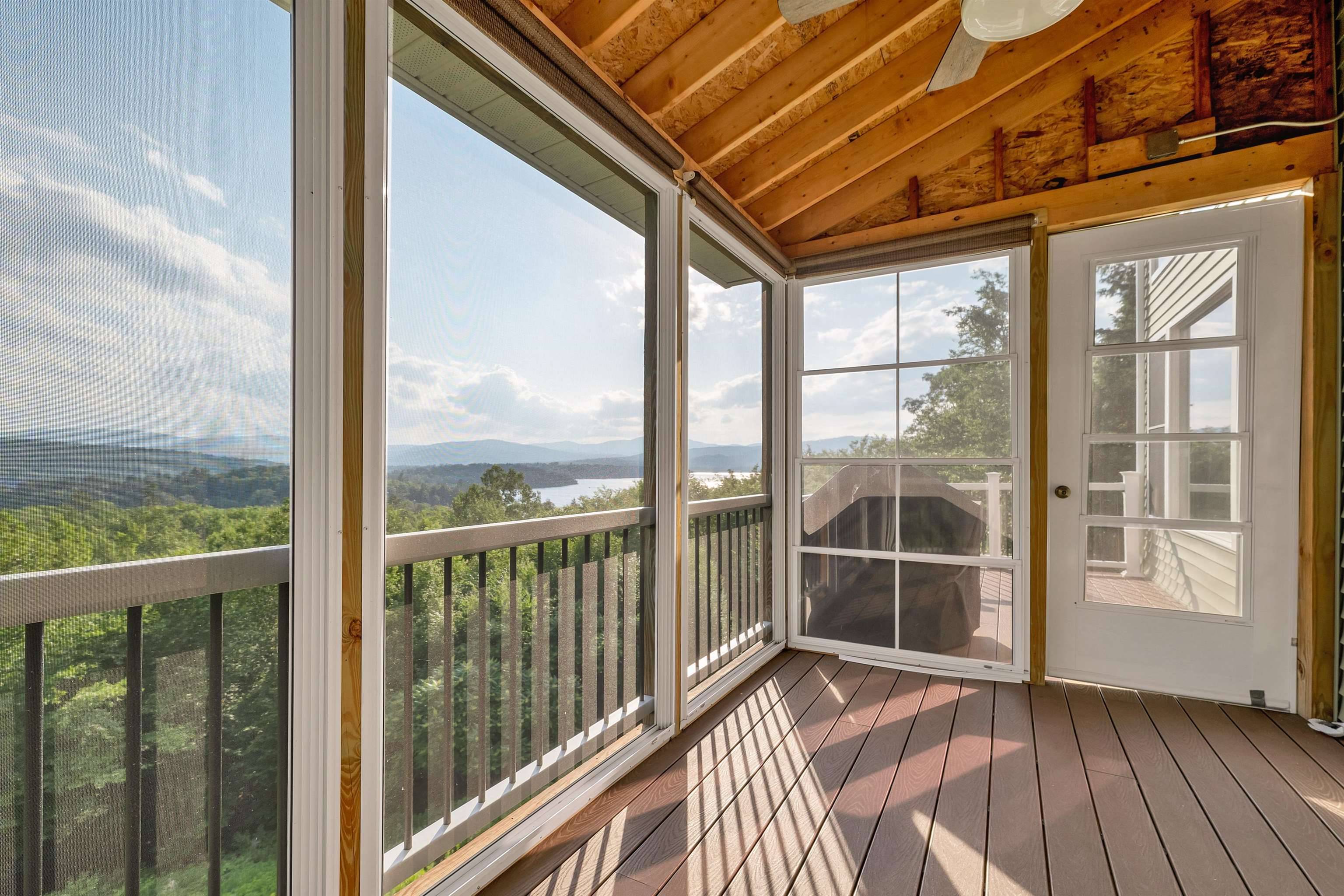Bristol, NH 03222,140 Hemlock Brook RD