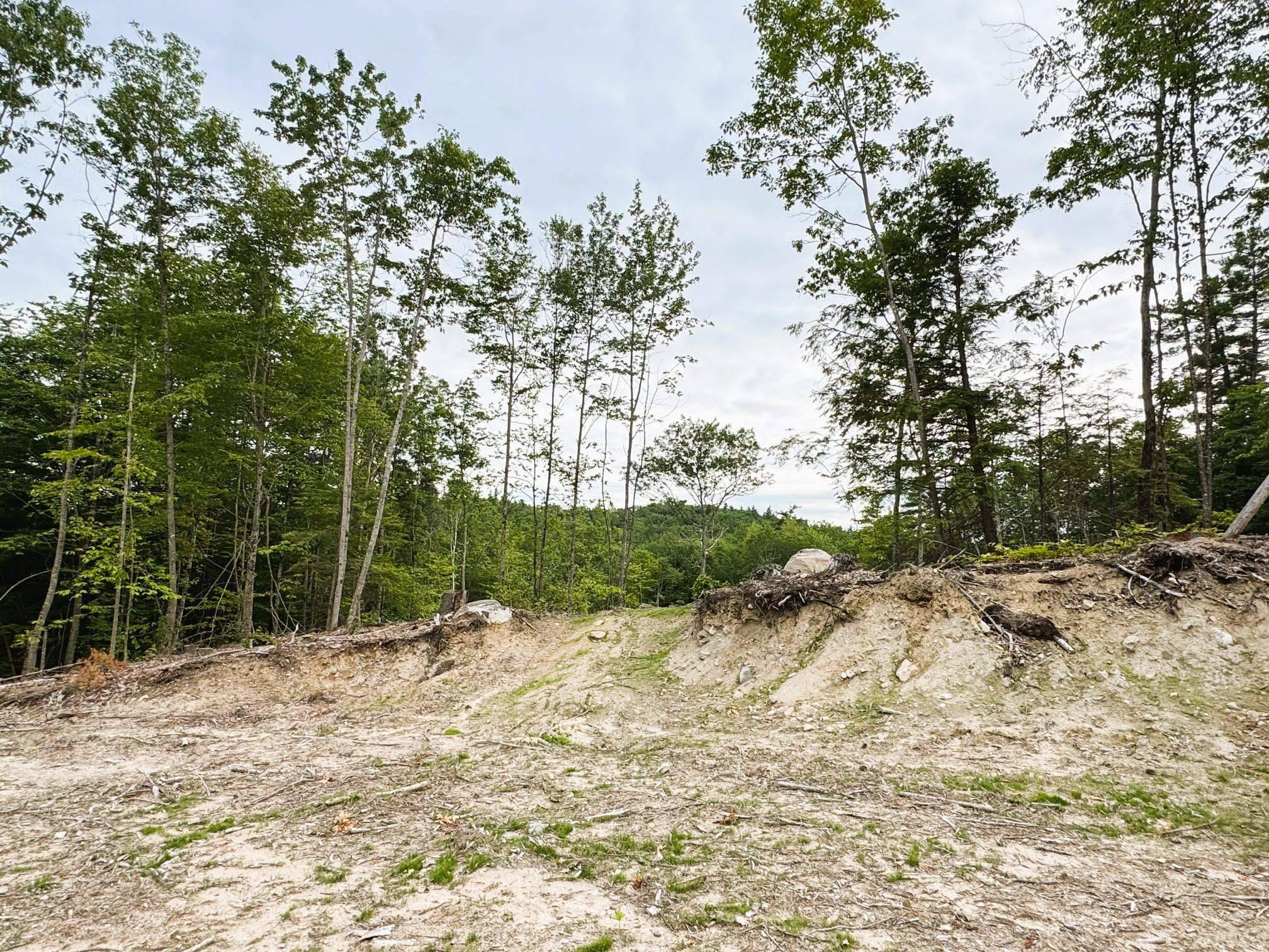 Alton, NH 03809,Rines RD #49