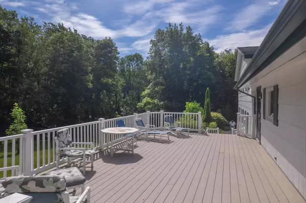 Castleton, VT 05735,200 Crystal HTS