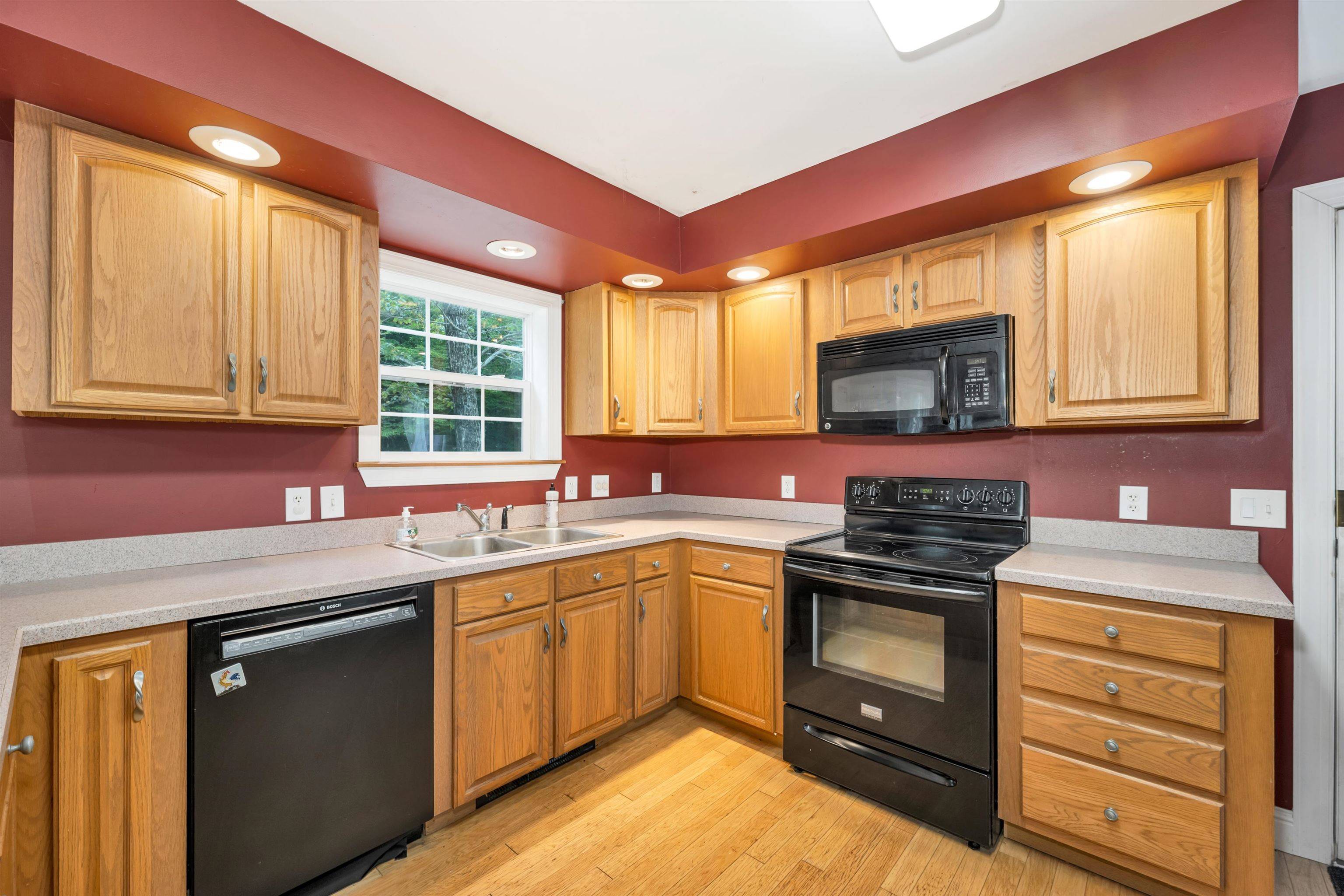 Alexandria, NH 03222,1400 Cass Mill RD