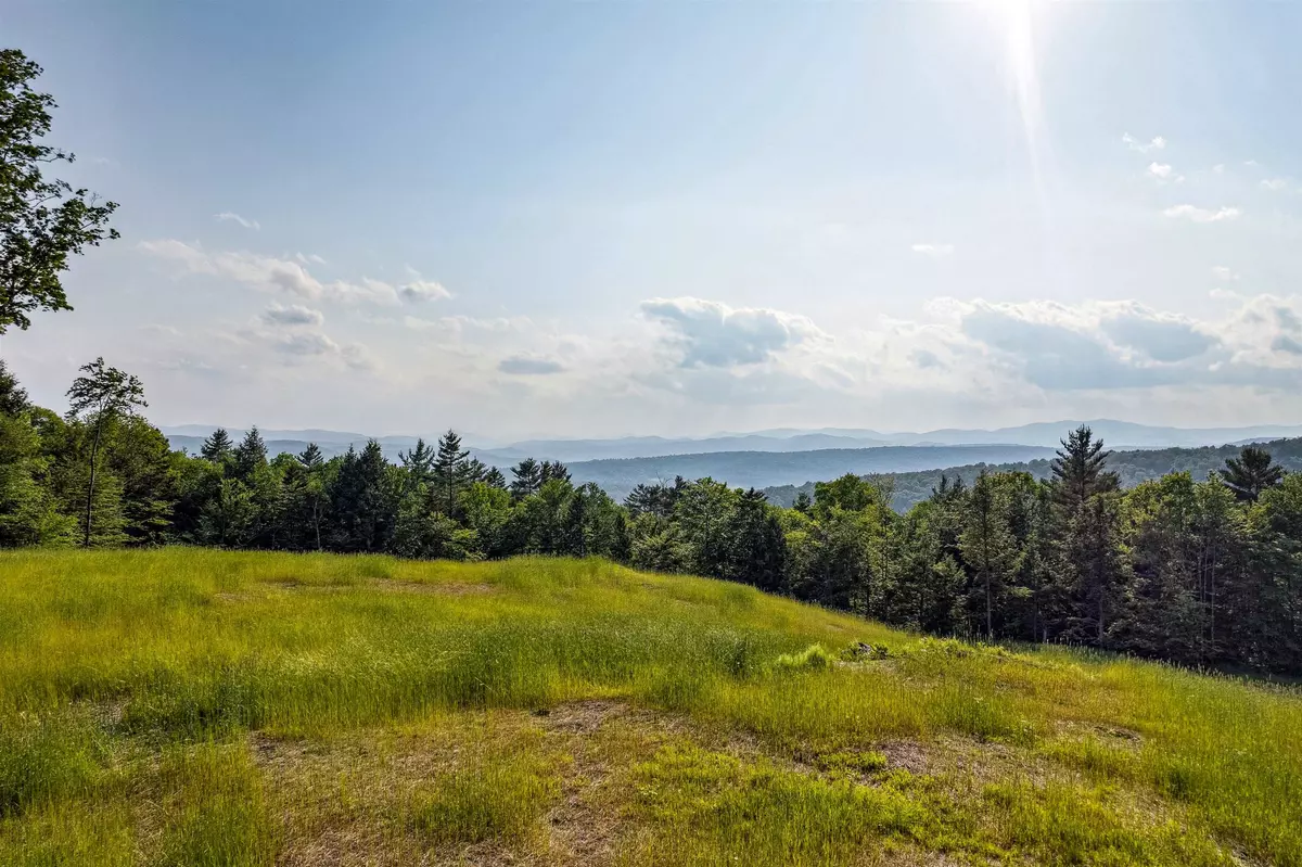 Royalton, VT 05068,1985 Gee Hill RD