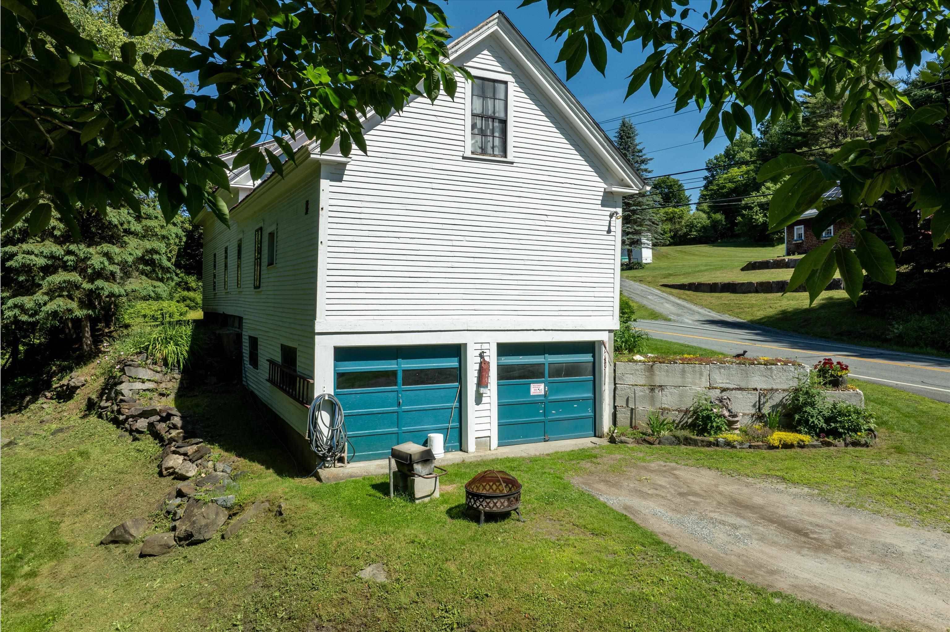 St. Johnsbury, VT 05819,693 US RTE 2B