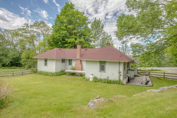 Bethlehem, NH 03574,1820 Main ST