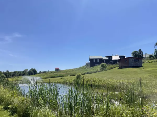 Cabot, VT 05647,303 BOLTON RD