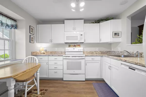 Concord, NH 03301,169 Portsmouth ST #36