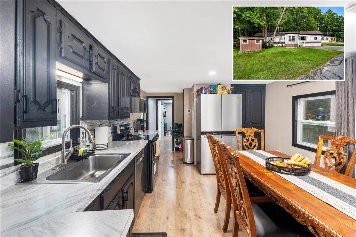8 Fullam CIR, Allenstown, NH 03275