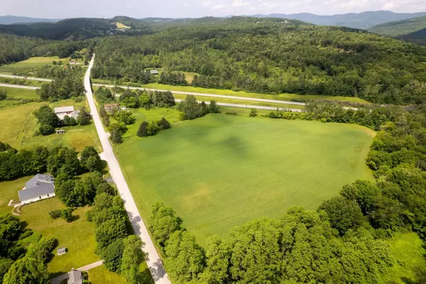 Castleton, VT 05763,0 North RD