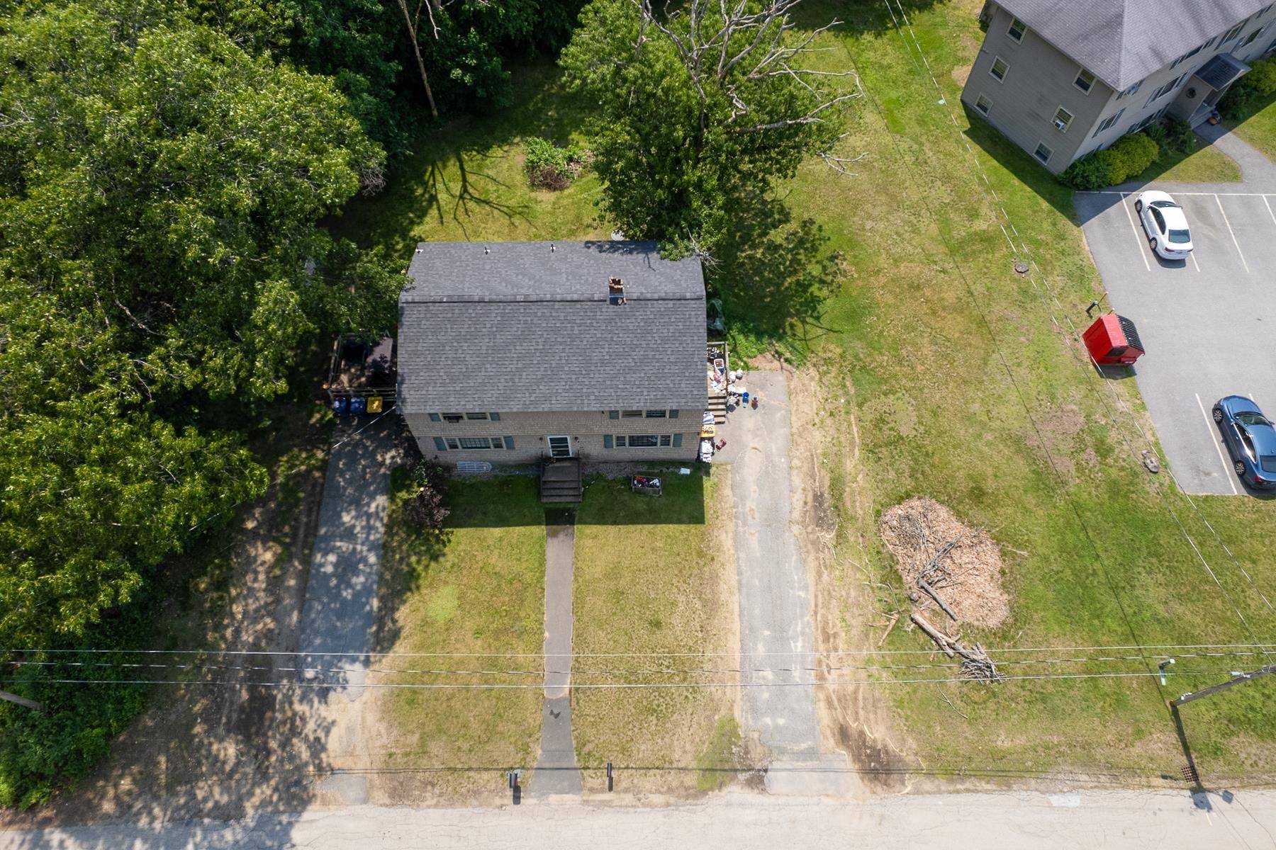 Plaistow, NH 03865,5 Shady LN