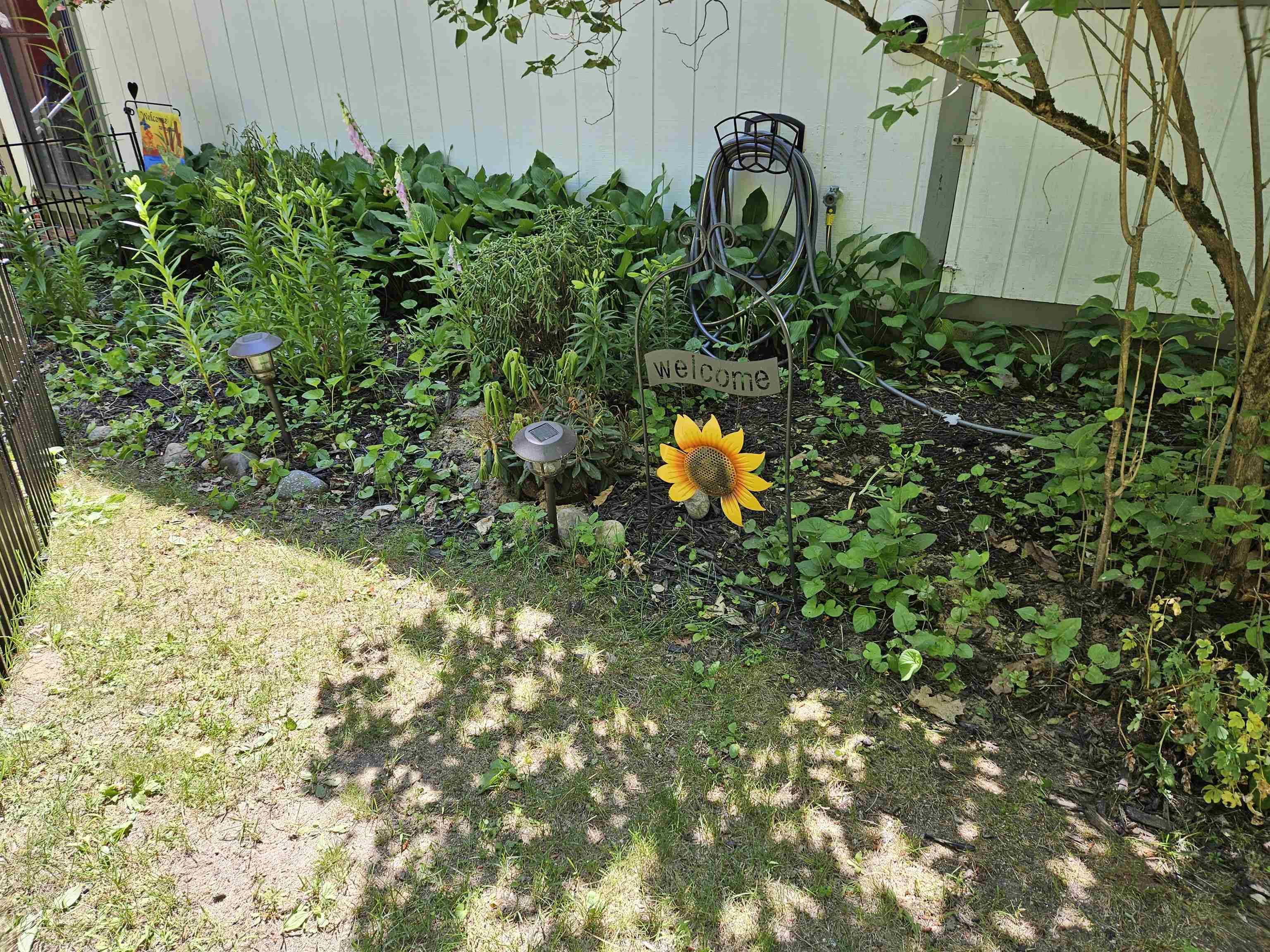 Madison, NH 03849,60 Bern DR