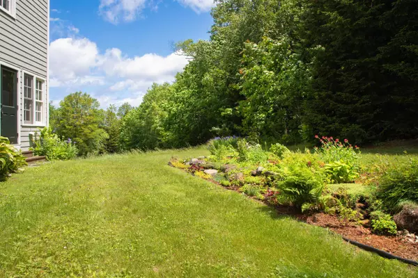 Andover, VT 05143,2904 East Hill RD