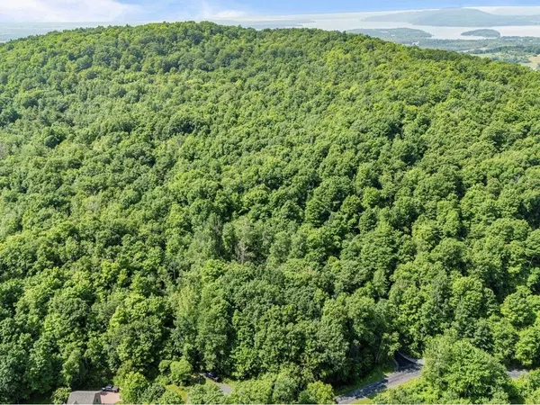 Charlotte, VT 05445,Lot 4 Homestead DR