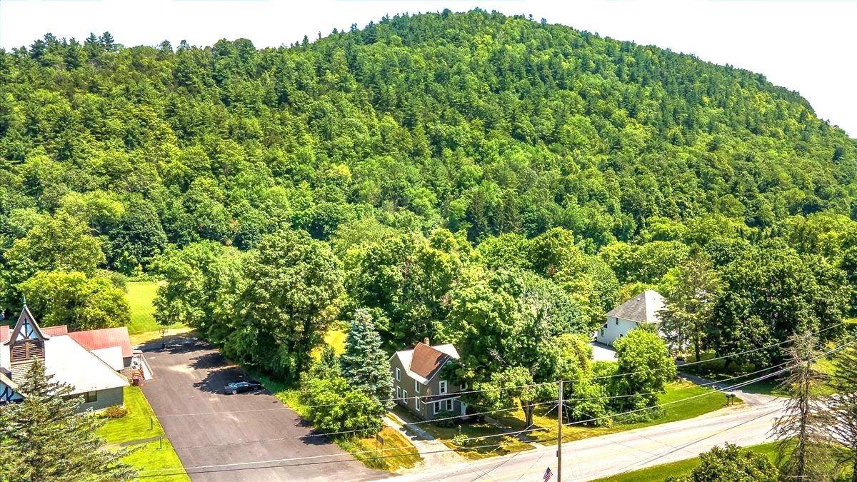 Pownal, VT 05261,3530 VT Route 346