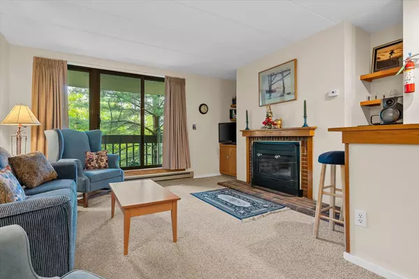 257 Old Mill RD #Unit E-13, Killington, VT 05751