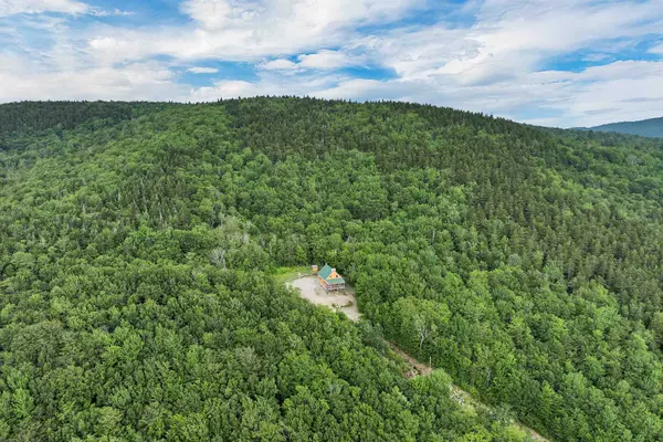 Groton, NH 03241,36 Ocean View BLVD