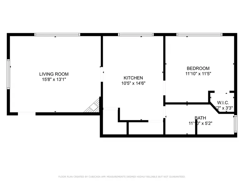 22 Central ST #7, Lisbon, NH 03585
