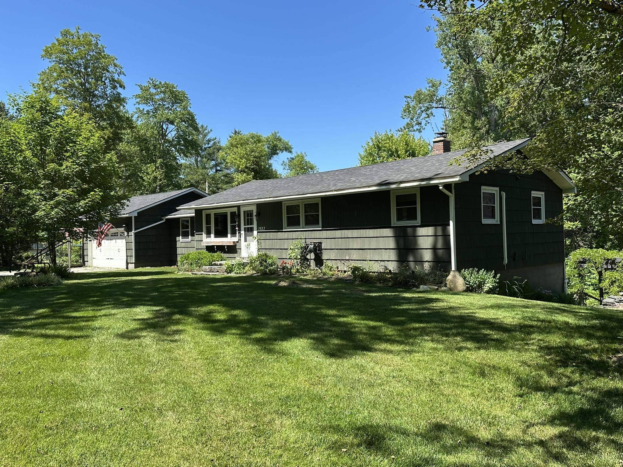 Castleton, VT 05732,1923 Drake RD
