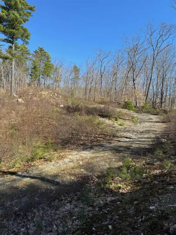409 Powder Mill RD, Alton, NH 03809