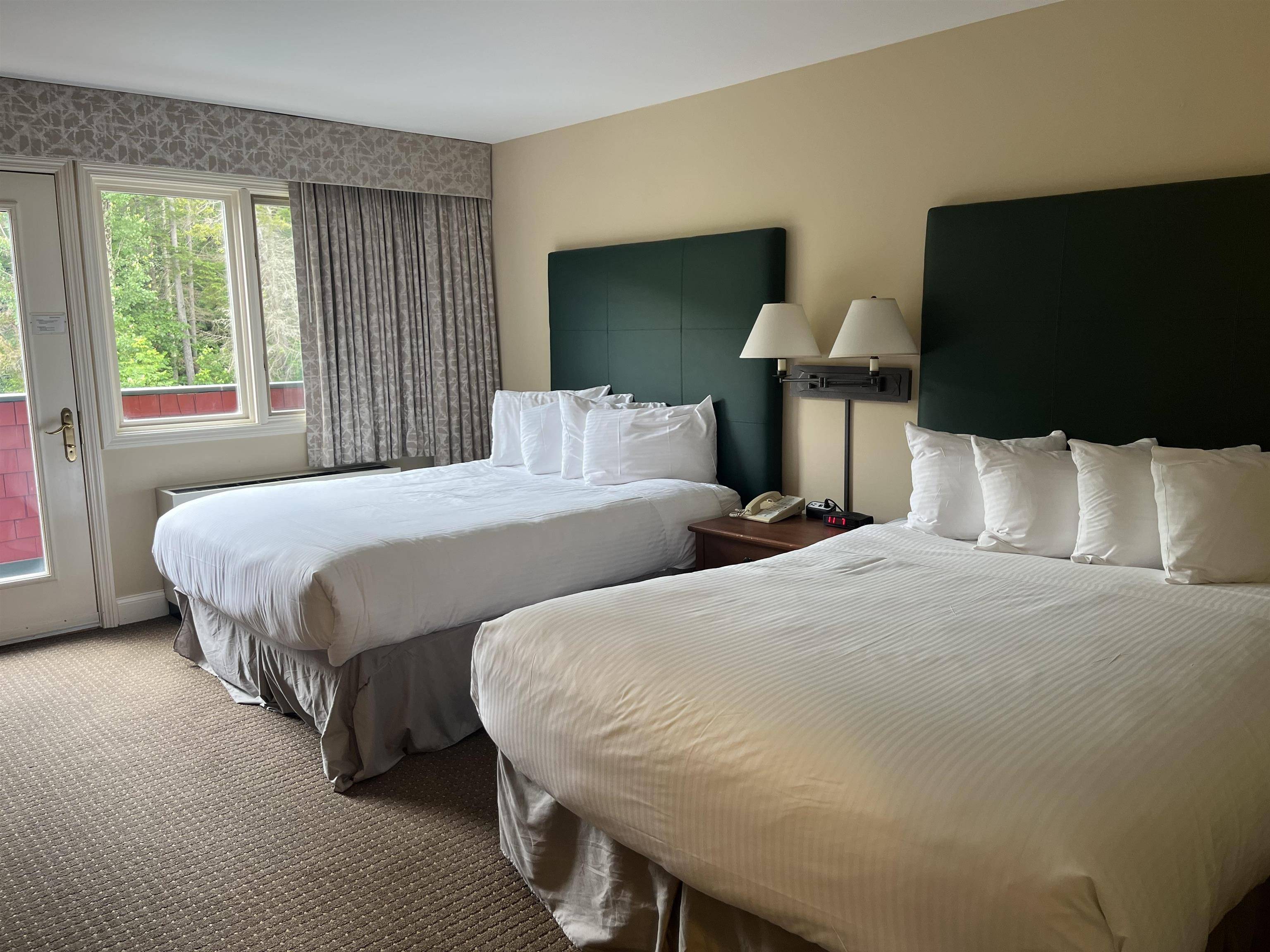243/245 qtr 2, Grand Summit WAY #243/245, Dover, VT 05356