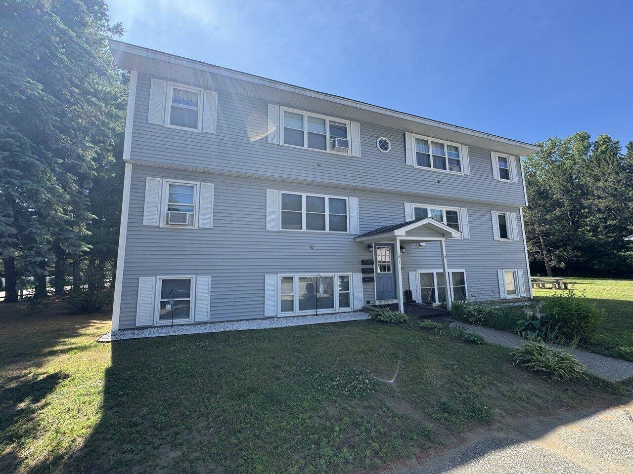 5A Blair RD, Essex, VT 05452
