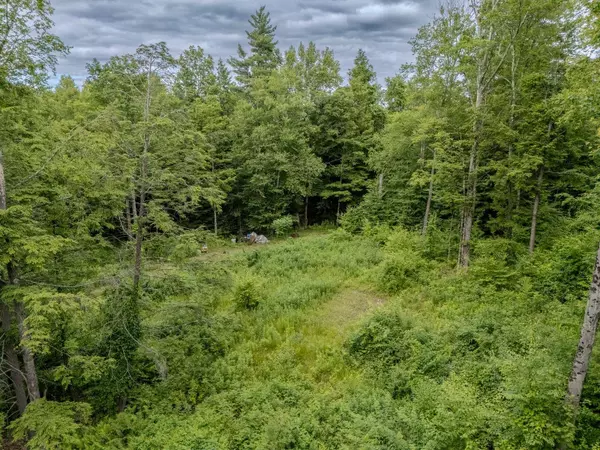 Guilford, VT 05301,1270 Melendy Hill RD