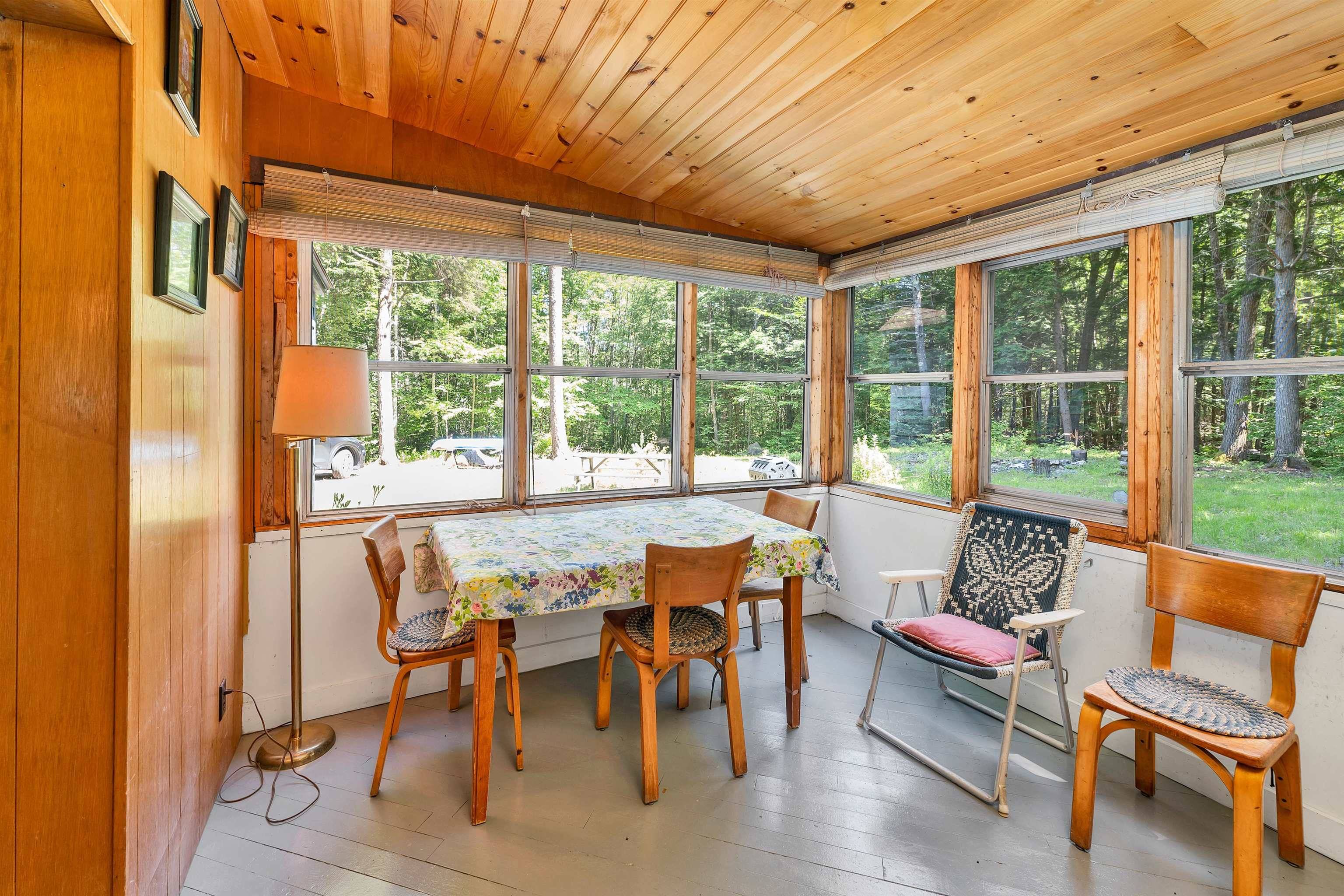Middleton, NH 03887,130 Nicola RD