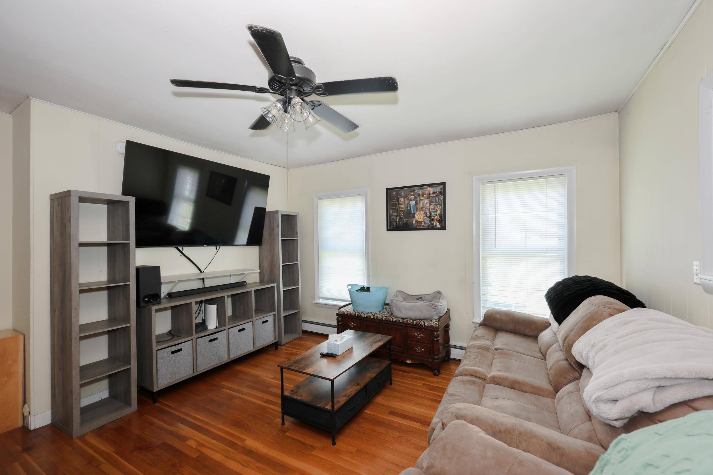 Manchester, NH 03102,67 Schiller ST
