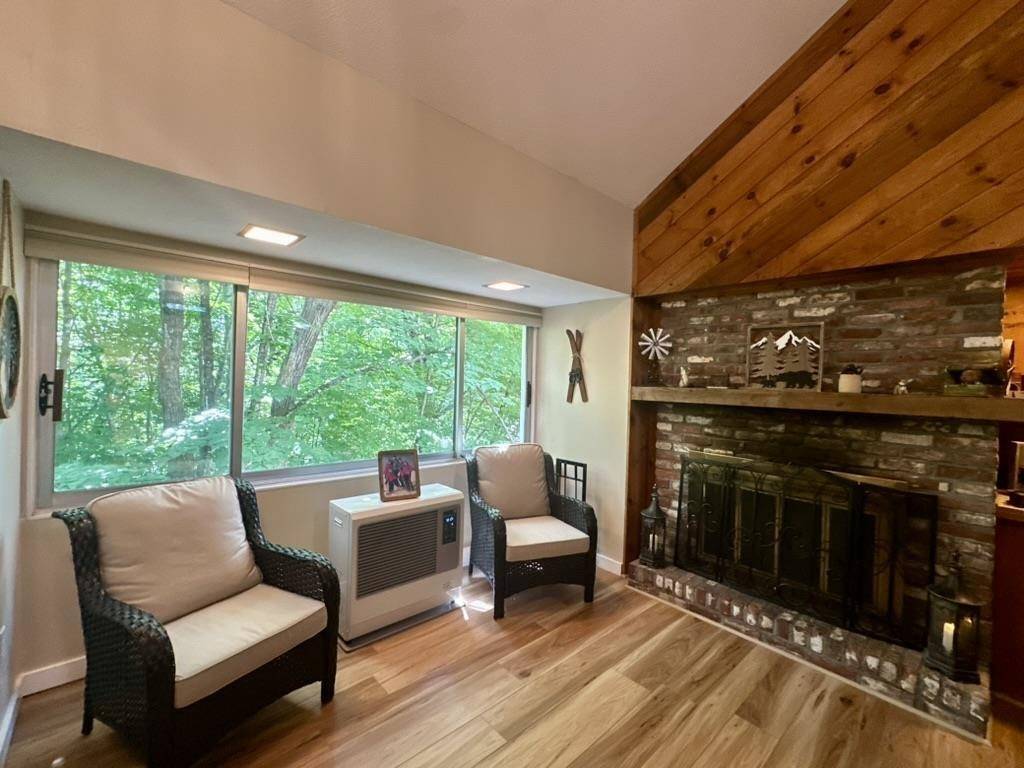 24 Condo RD #2, Campton, NH 03223