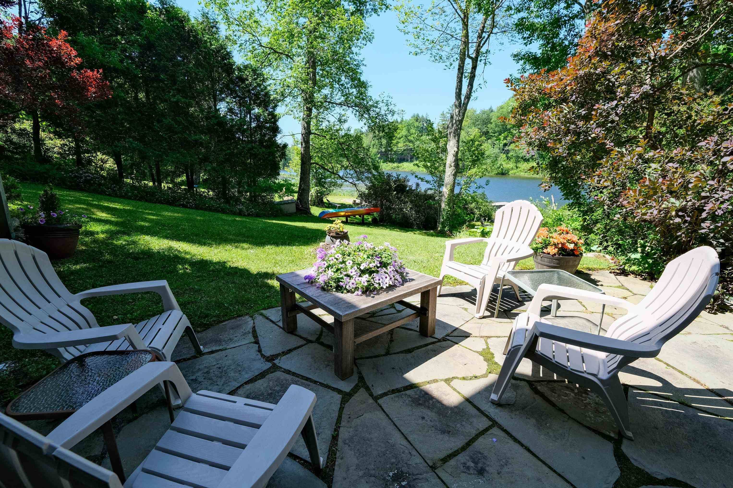 Ludlow, VT 05149,141 East Lake RD