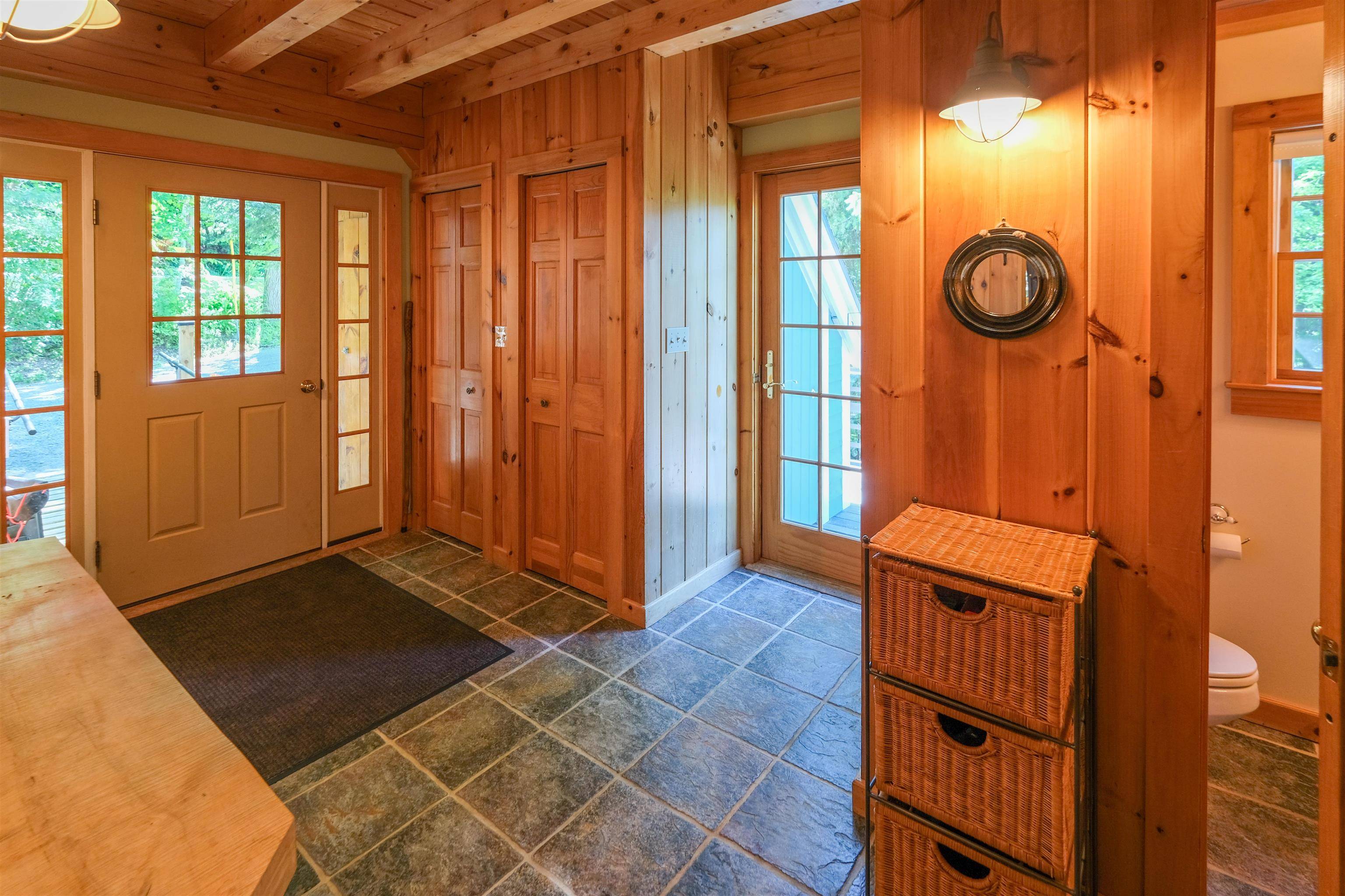 Ludlow, VT 05149,141 East Lake RD