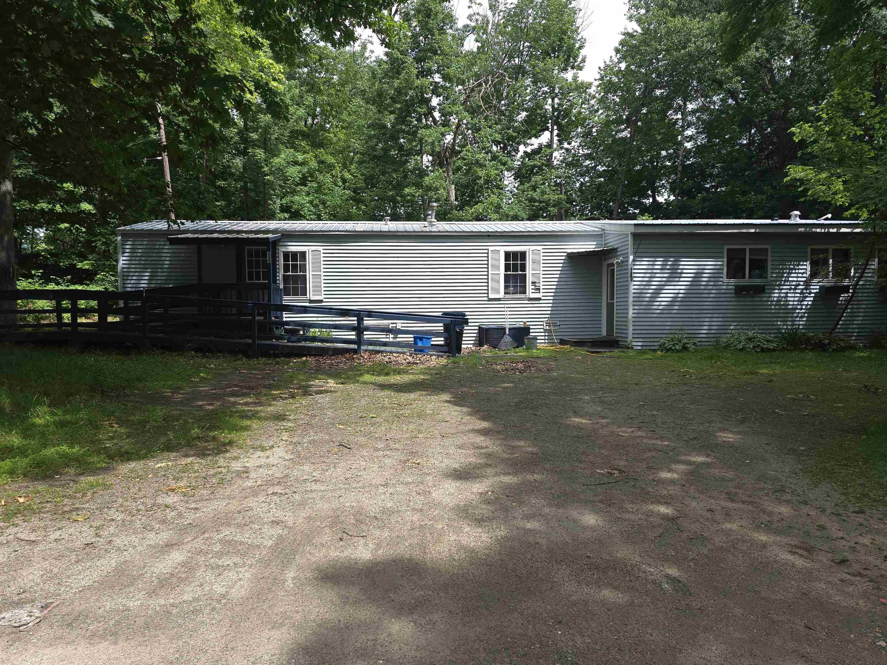 Gorham, NH 03581,14 Memory LN