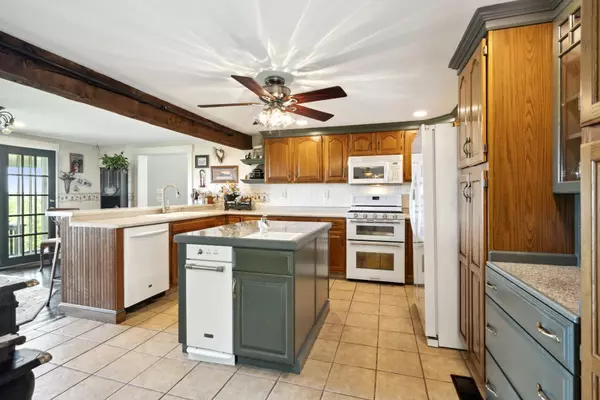 Bristol, NH 03222,94 Mandi LN